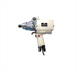 Súng siết bu lông YEX Wrenches Yokota
